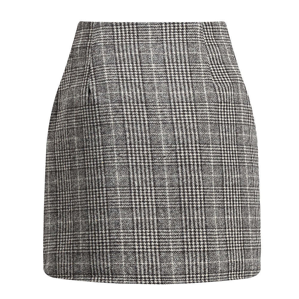 1b87547805b0d578f510e92d5548b816